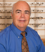 dr todd kimball optometrist in salt lake city utah